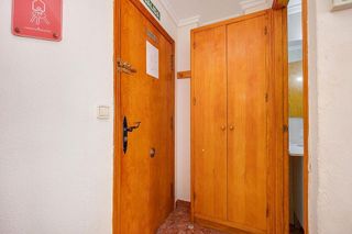 Piso en venta en Playa del Cura en Torrevieja