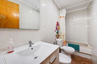 Piso en venta en Playa del Cura en Torrevieja