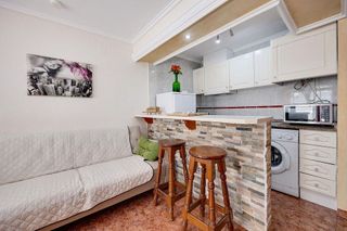 Piso en venta en Playa del Cura en Torrevieja