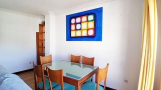 Piso en venta en Pizarrales en Salamanca