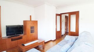 Piso en venta en Pizarrales en Salamanca