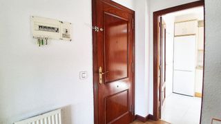 Piso en venta en Pizarrales en Salamanca