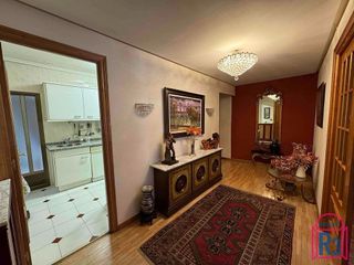 Piso en venta en La Chantría - La Lastra en León