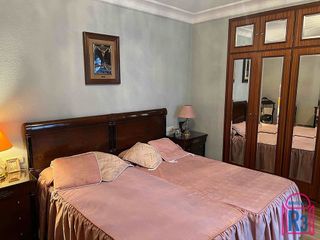 Piso en venta en La Chantría - La Lastra en León