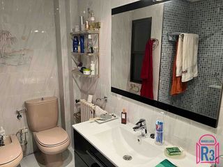 Piso en venta en La Chantría - La Lastra en León