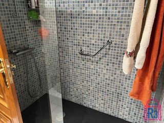 Piso en venta en La Chantría - La Lastra en León