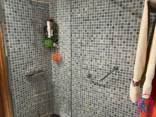 Piso en venta en La Chantría - La Lastra en León