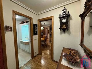 Piso en venta en La Chantría - La Lastra en León