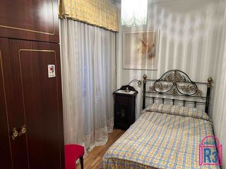 Piso en venta en La Chantría - La Lastra en León