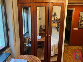 Piso en venta en La Chantría - La Lastra en León