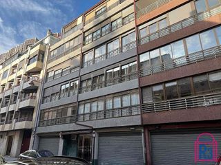 Piso en venta en La Chantría - La Lastra en León