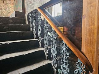 Local comercial en venta en Casco Histórico en Santiago de Compostela