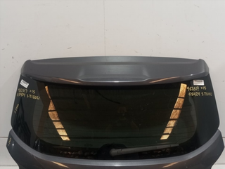 PORTON TRASERO SSANGYONG TIVOLI 673910