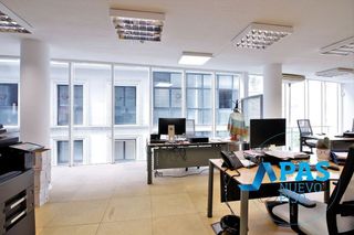 Oficina en venta en Numancia - San Fernando en Santander