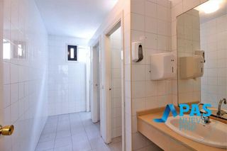 Oficina en venta en Numancia - San Fernando en Santander