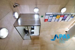 Oficina en venta en Numancia - San Fernando en Santander