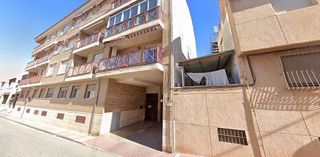 Piso en venta en San Andrés - San Antón en Murcia