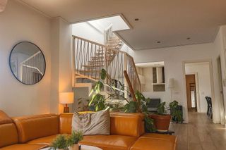 Chalet en alquiler en El Cabanyal- El Canyamelar en Valencia