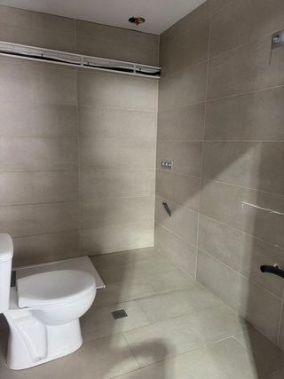 Nave industrial en venta en Tàrrega