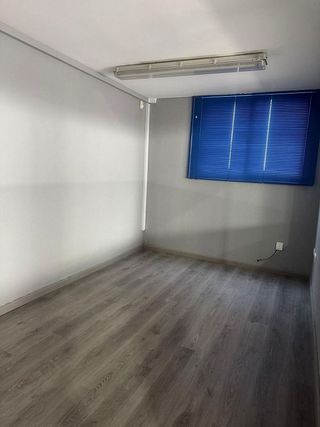 Nave industrial en venta en Tàrrega