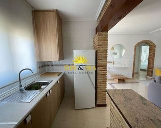 Casa pareada en alquiler en Altos - La Florida en Orihuela