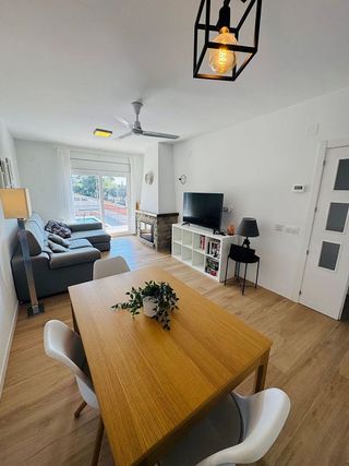 Chalet en venta en Urbanitzacions en Lloret de Mar