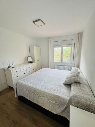 Chalet en venta en Urbanitzacions en Lloret de Mar