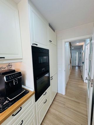 Chalet en venta en Urbanitzacions en Lloret de Mar