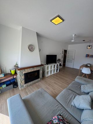 Chalet en venta en Urbanitzacions en Lloret de Mar