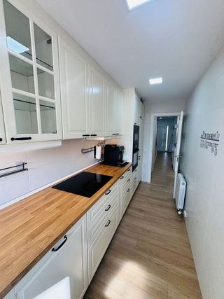 Chalet en venta en Urbanitzacions en Lloret de Mar