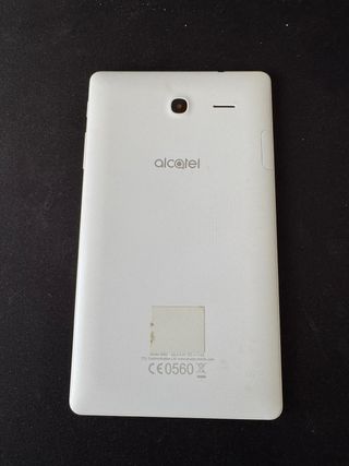Tablet Alcatel Pixi 4 7` Android