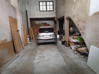 Chalet en venta en Segorbe