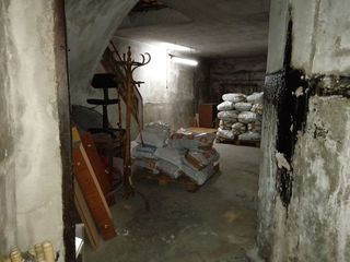 Chalet en venta en Segorbe