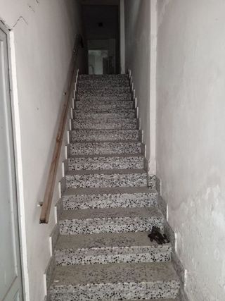 Chalet en venta en Segorbe