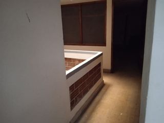 Chalet en venta en Segorbe