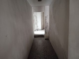 Chalet en venta en Segorbe