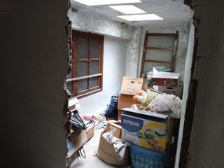 Chalet en venta en Segorbe