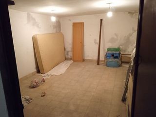 Chalet en venta en Segorbe
