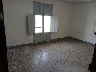 Chalet en venta en Segorbe