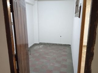 Chalet en venta en Segorbe