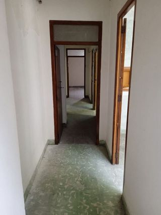 Chalet en venta en Segorbe