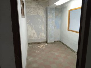 Chalet en venta en Segorbe