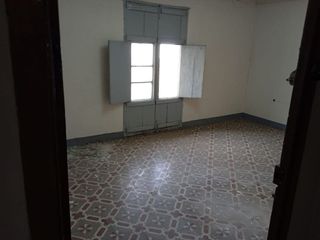 Chalet en venta en Segorbe