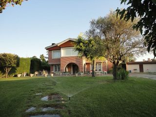 Chalet en venta en Tudela de Duero