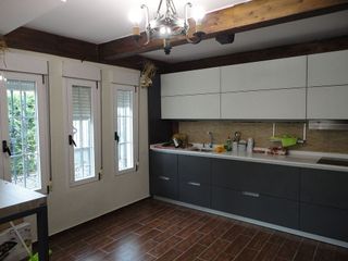 Chalet en venta en Tudela de Duero