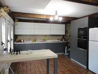 Chalet en venta en Tudela de Duero