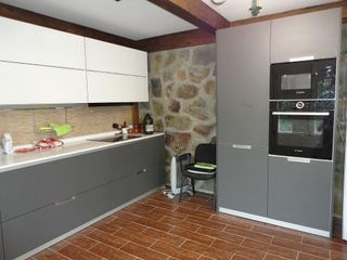 Chalet en venta en Tudela de Duero