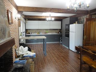 Chalet en venta en Tudela de Duero