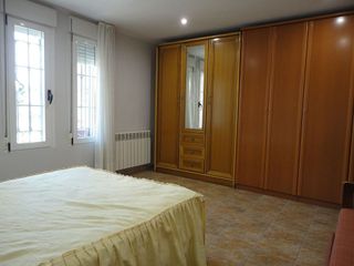 Chalet en venta en Tudela de Duero
