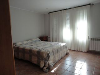 Chalet en venta en Tudela de Duero